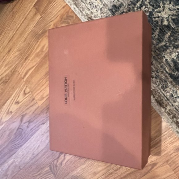 100% authentic Louis Vuitton Mabillon Brown Epi leather Backpack - Picture 8 of 16